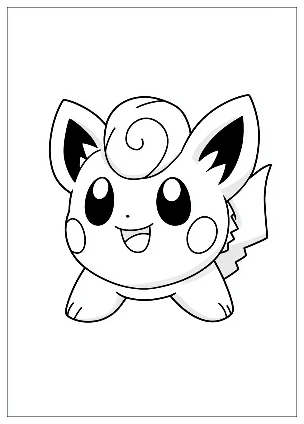 jigglypuff_coloring_pages_4