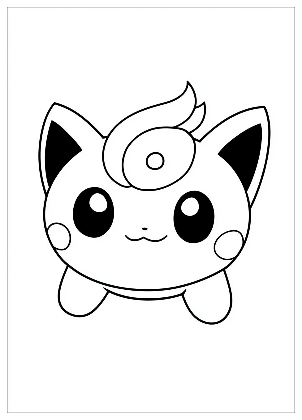 jigglypuff_coloring_pages_5