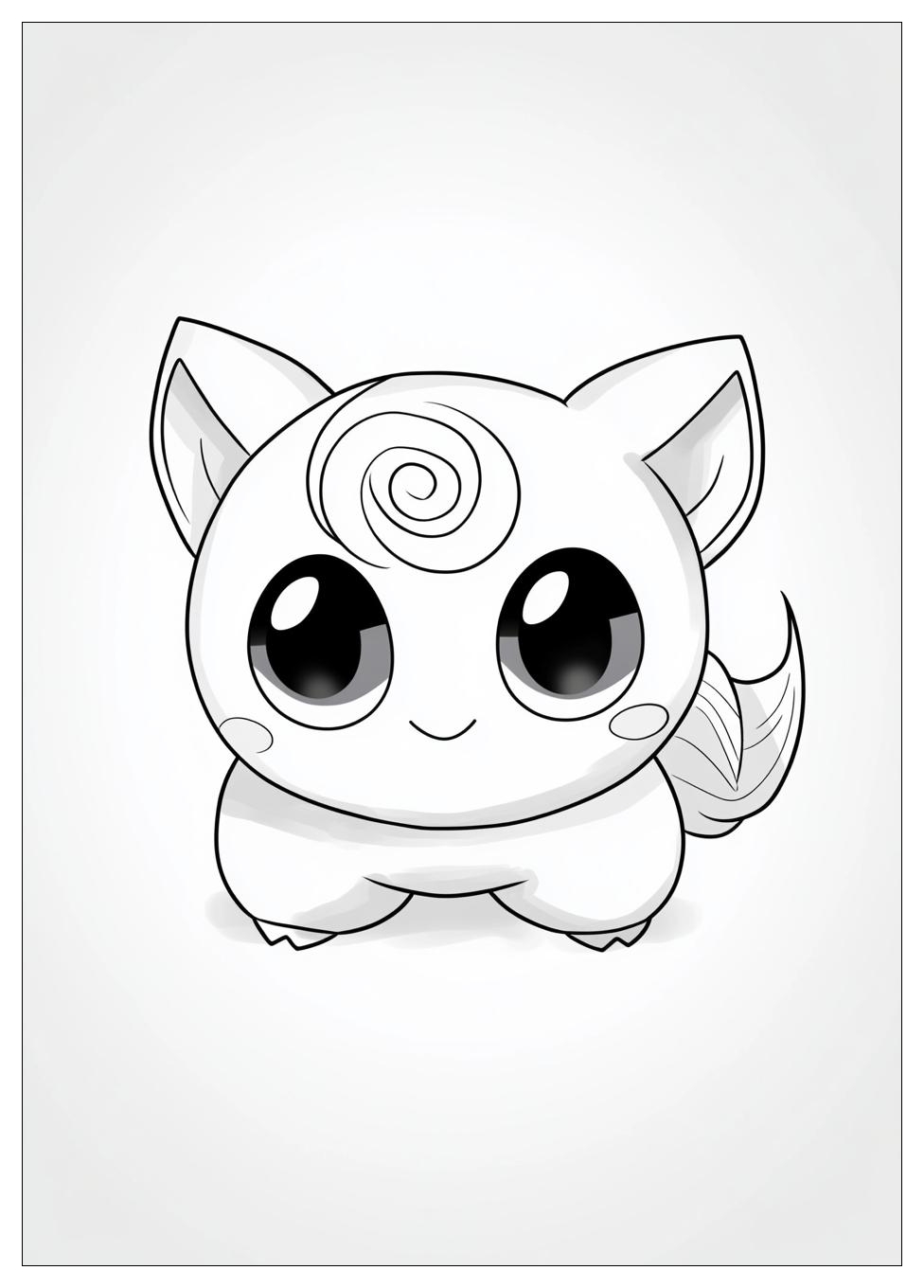jigglypuff_coloring_pages_6