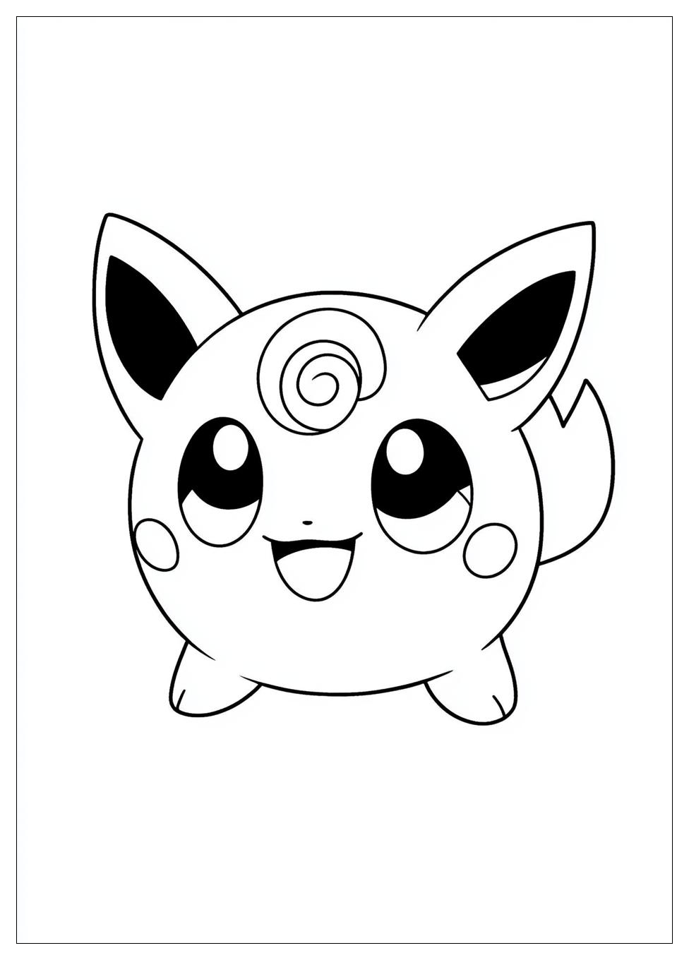 jigglypuff_coloring_pages_7