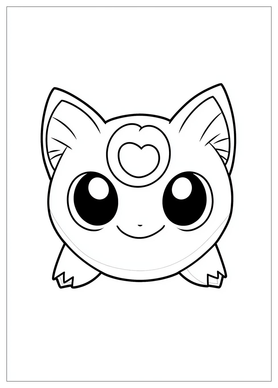 jigglypuff_coloring_pages_8