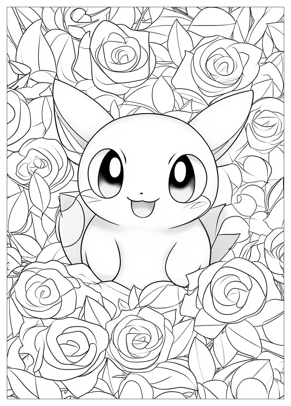 jigglypuff_coloring_pages_9