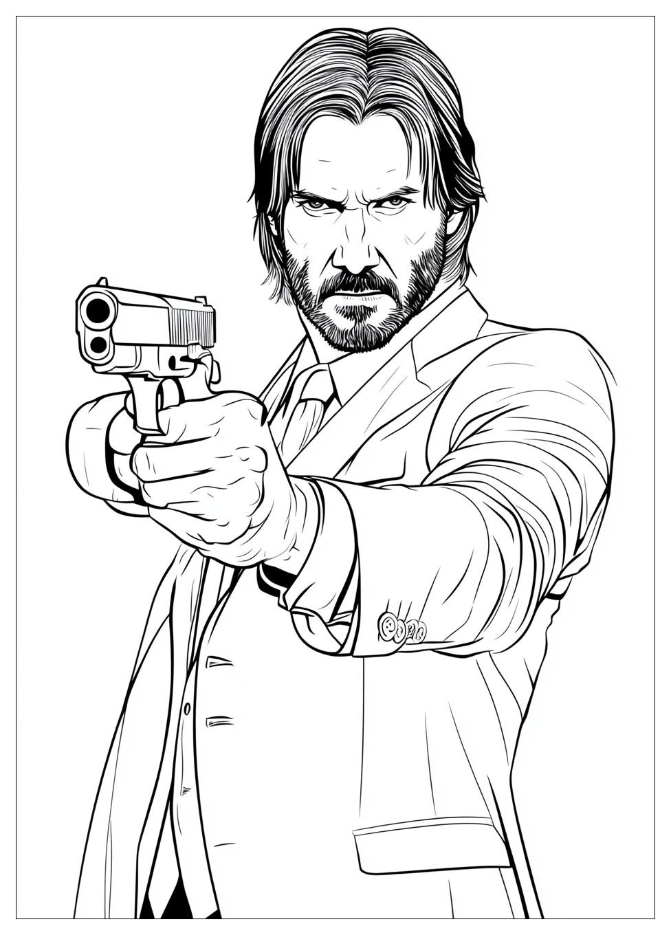 john_wick_coloring_pages_16