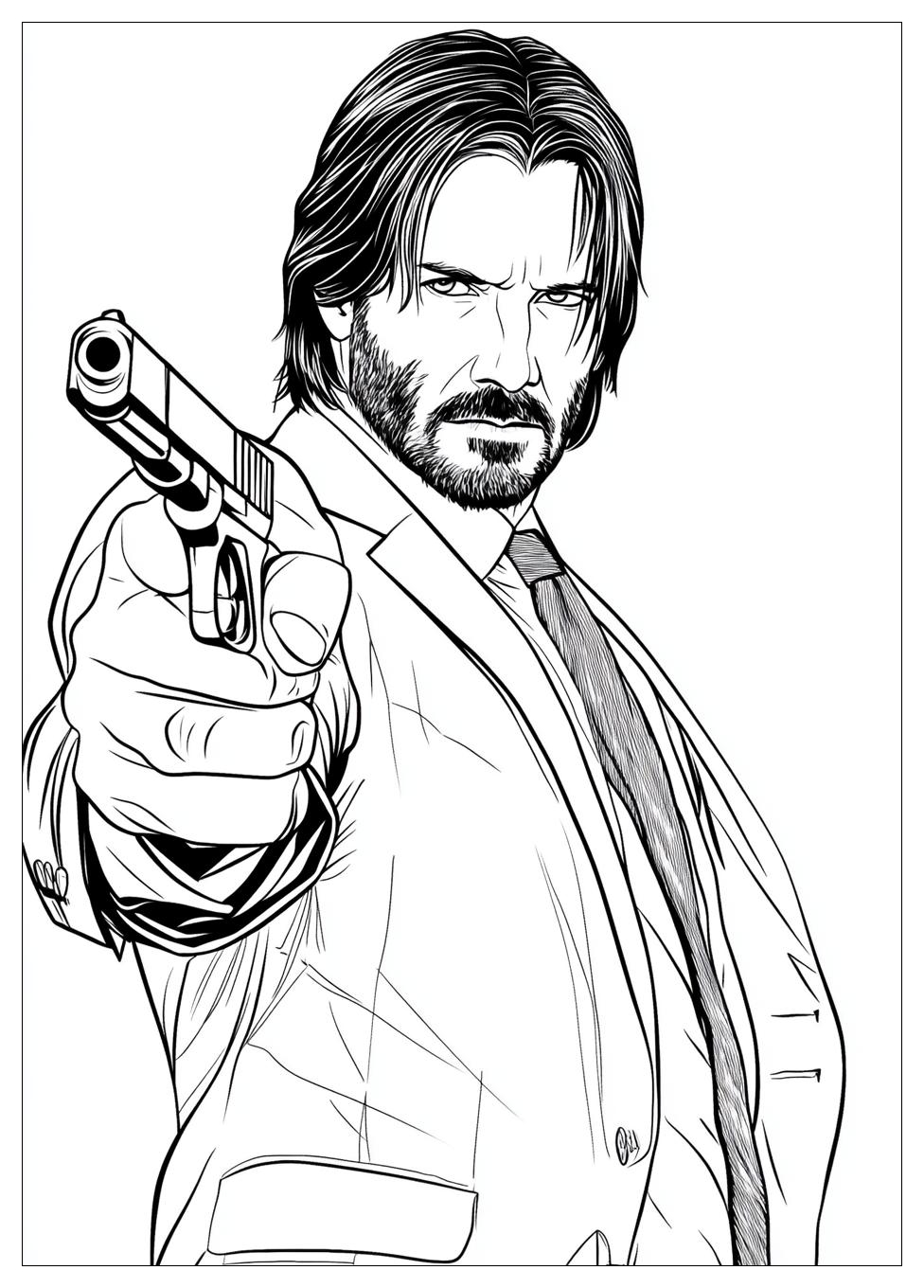 john_wick_coloring_pages_23
