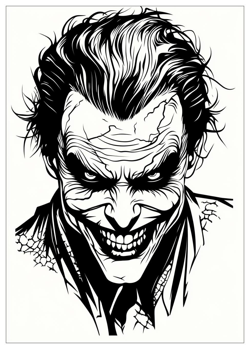 joker_coloring_pages_1