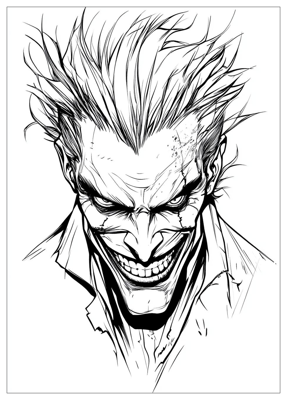 joker_coloring_pages_10