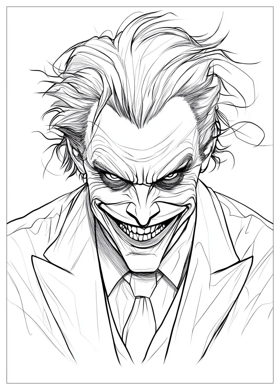 joker_coloring_pages_11
