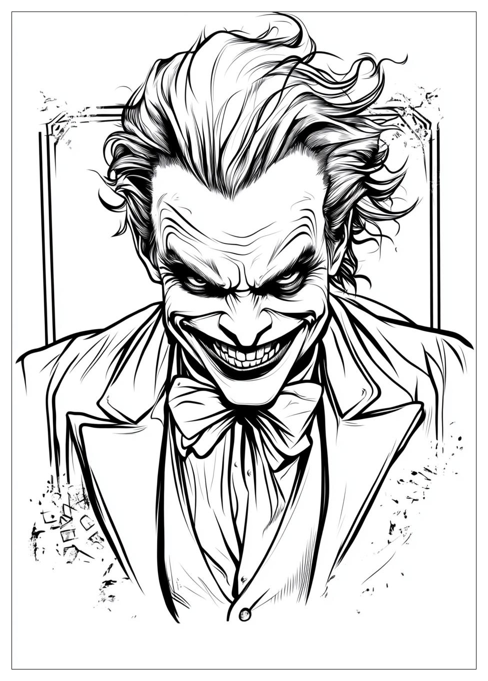 joker_coloring_pages_12