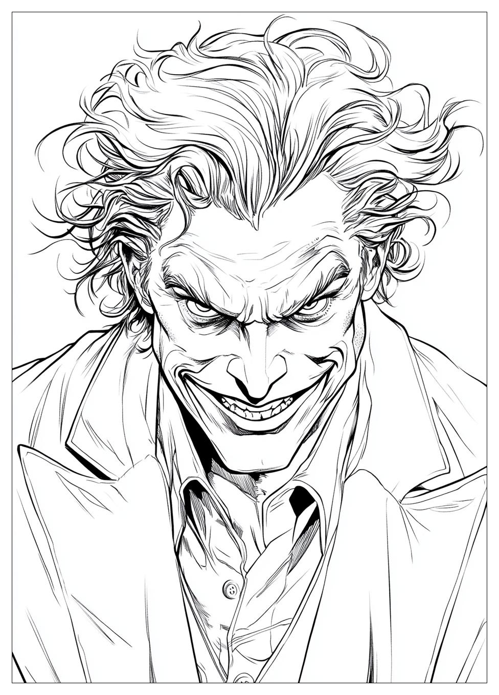 joker_coloring_pages_13
