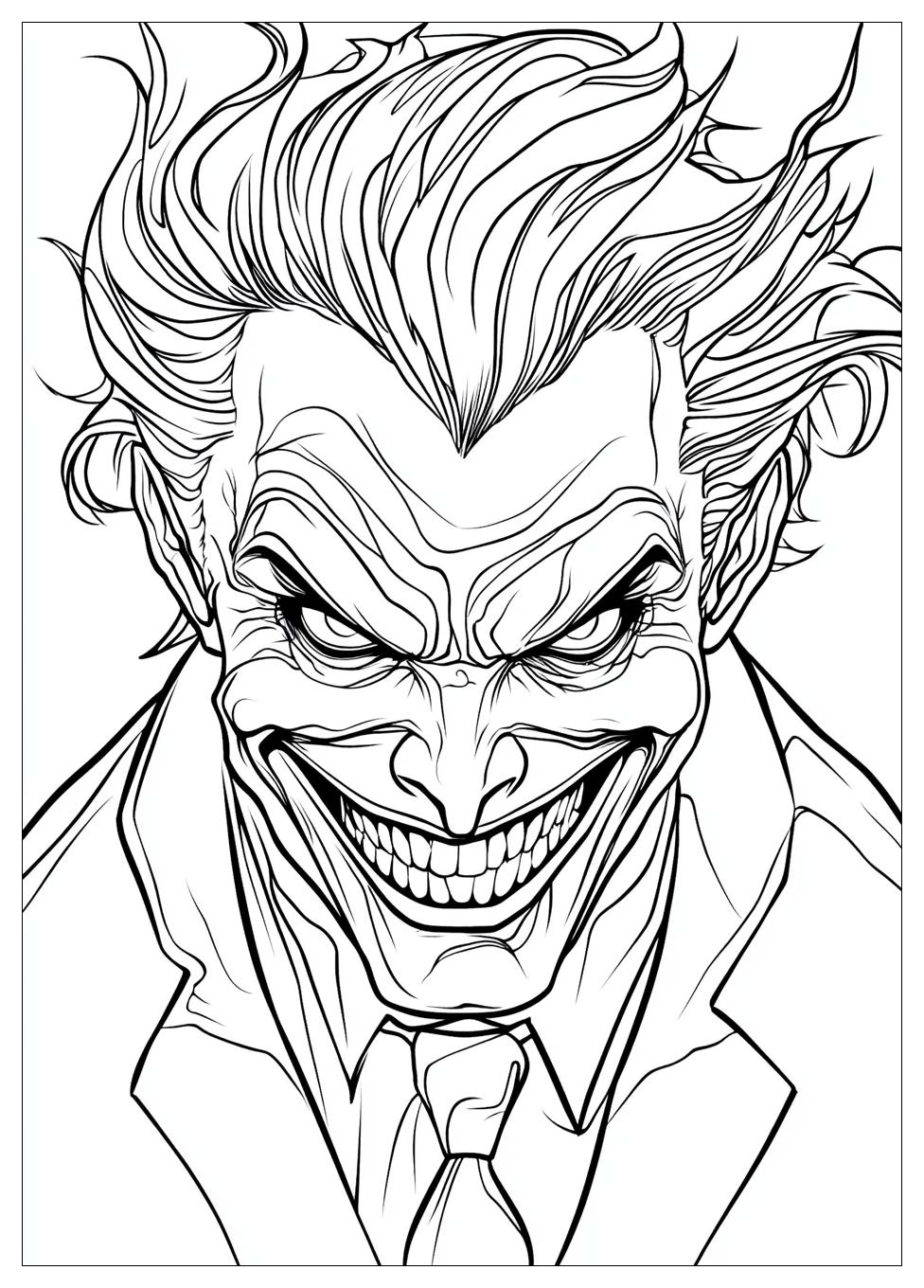 joker_coloring_pages_15