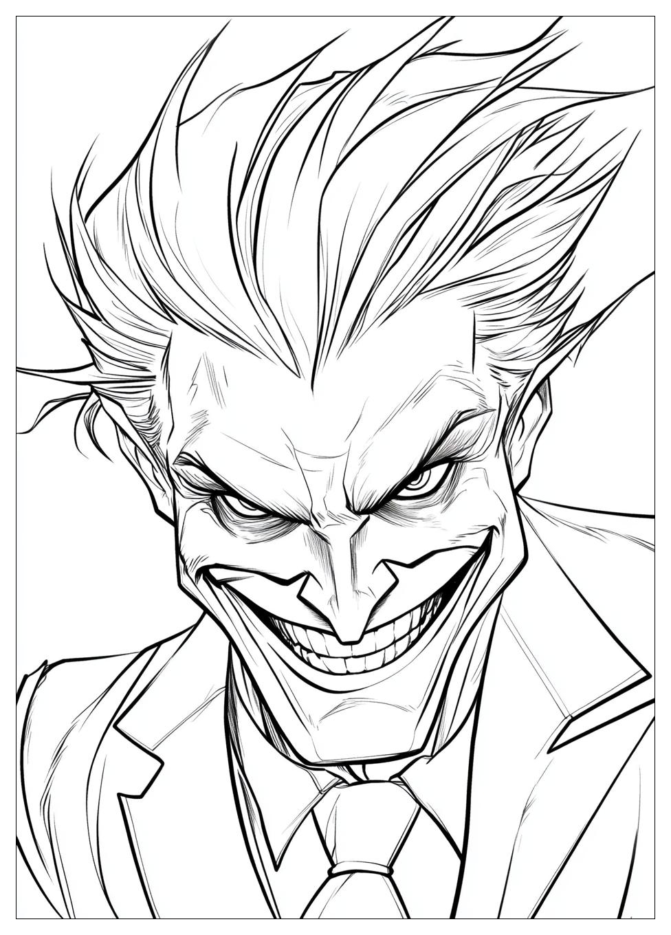 joker_coloring_pages_16
