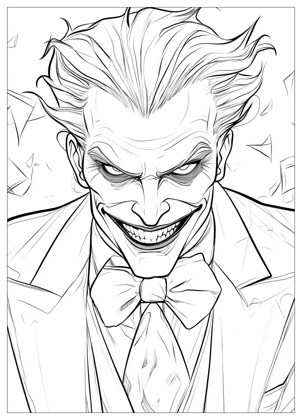 joker_coloring_pages_17
