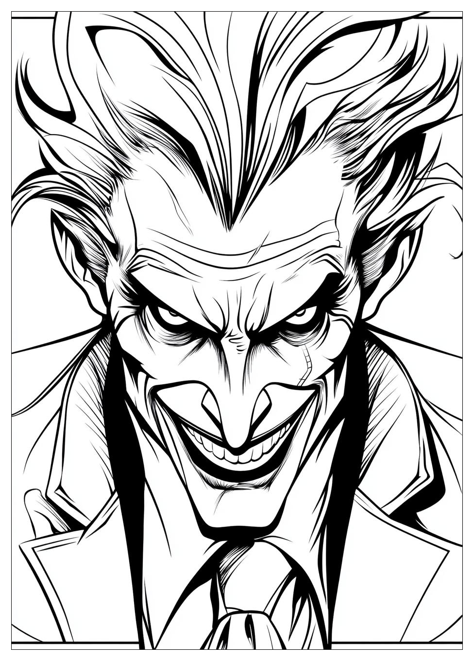 joker_coloring_pages_18