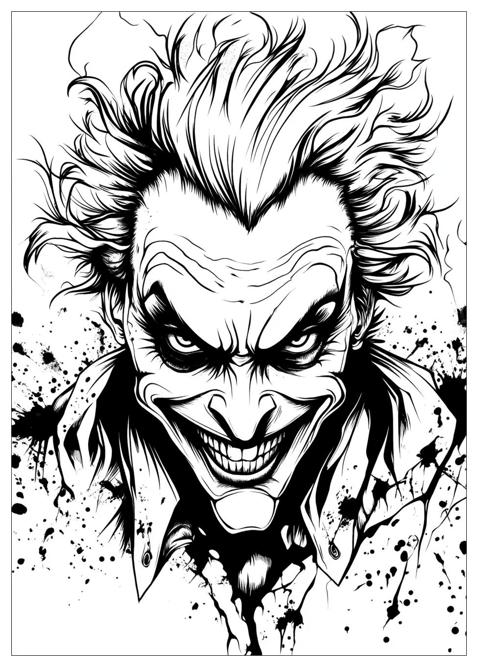 joker_coloring_pages_19