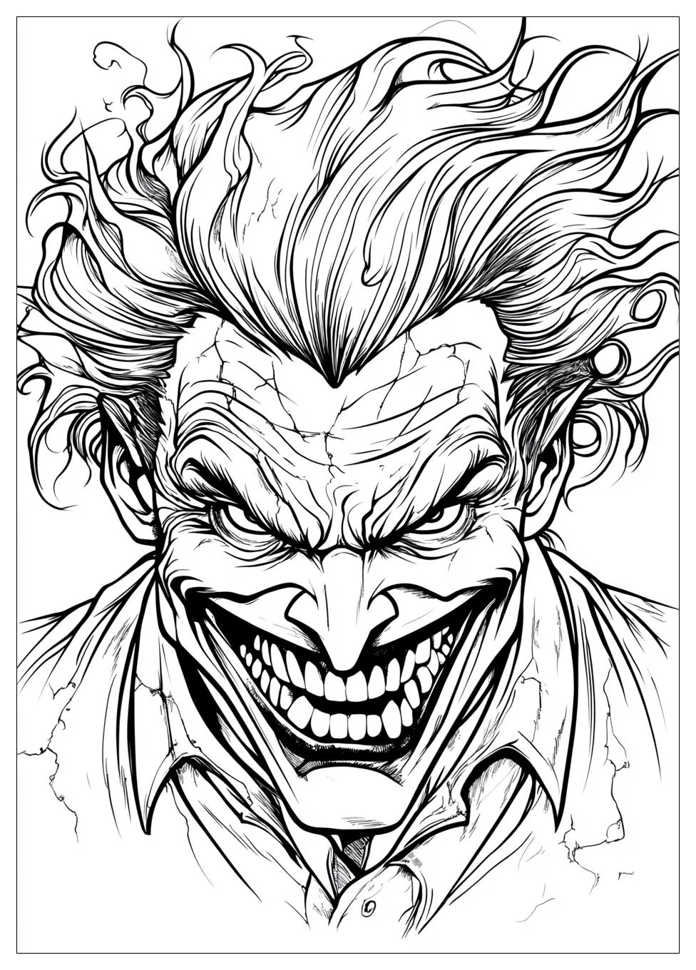joker_coloring_pages_2