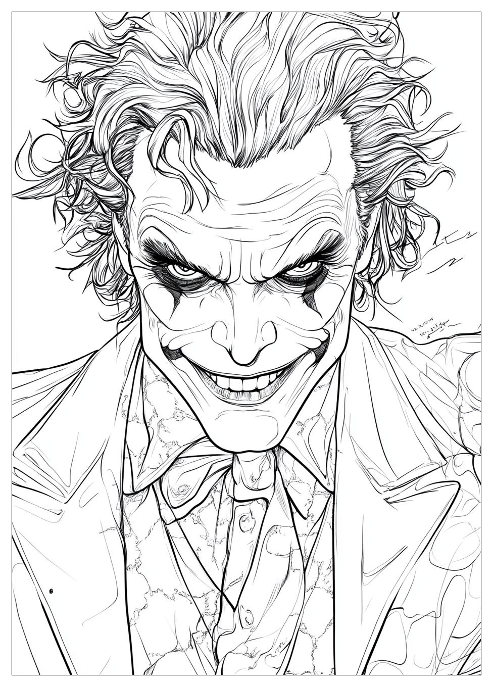 joker_coloring_pages_21