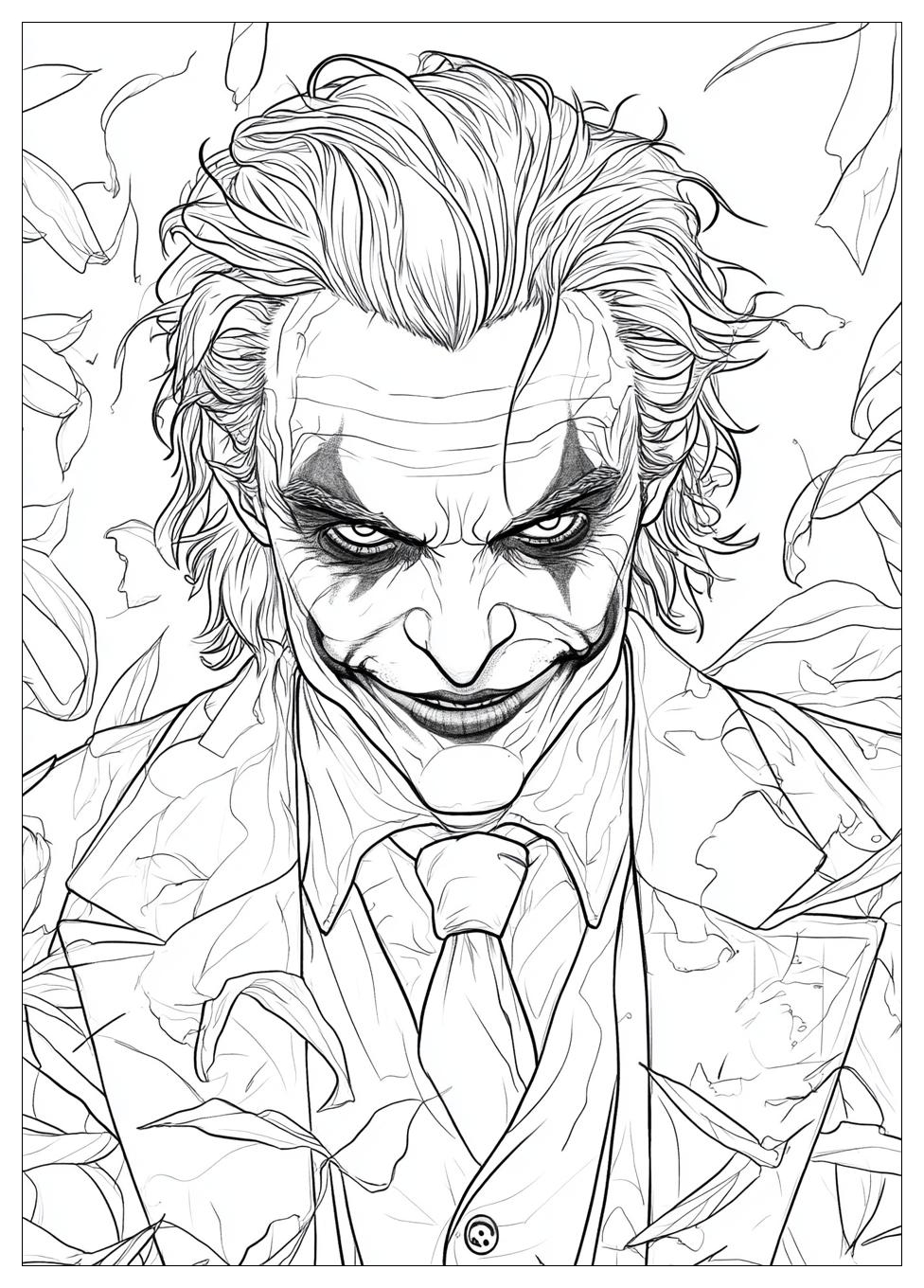 joker_coloring_pages_22