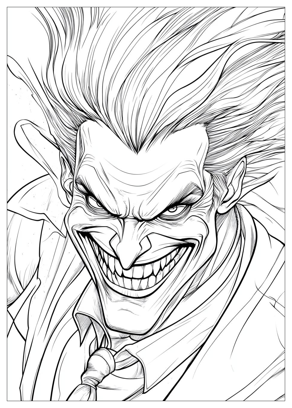 joker_coloring_pages_23