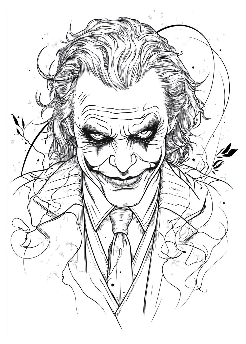 joker_coloring_pages_24