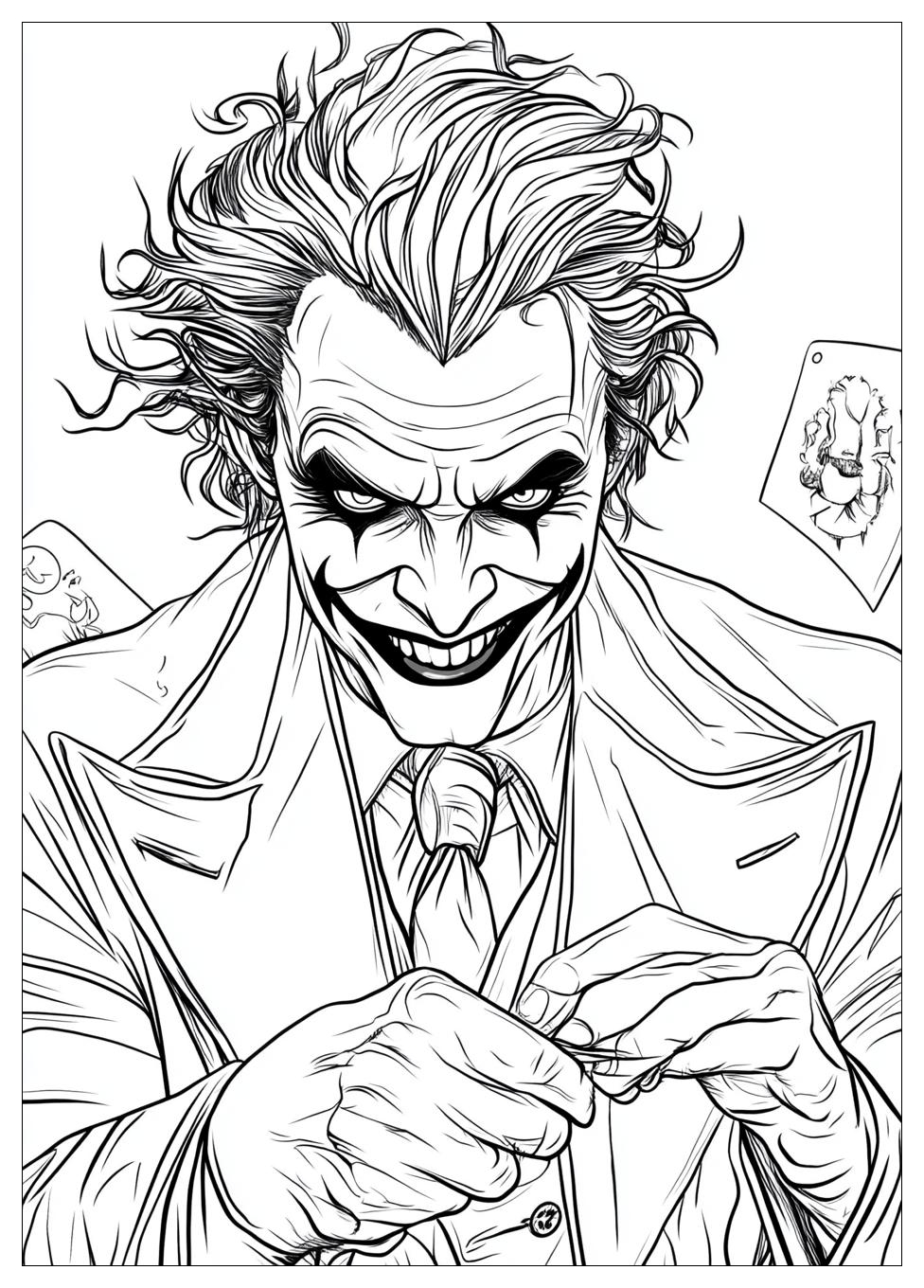 joker_coloring_pages_3