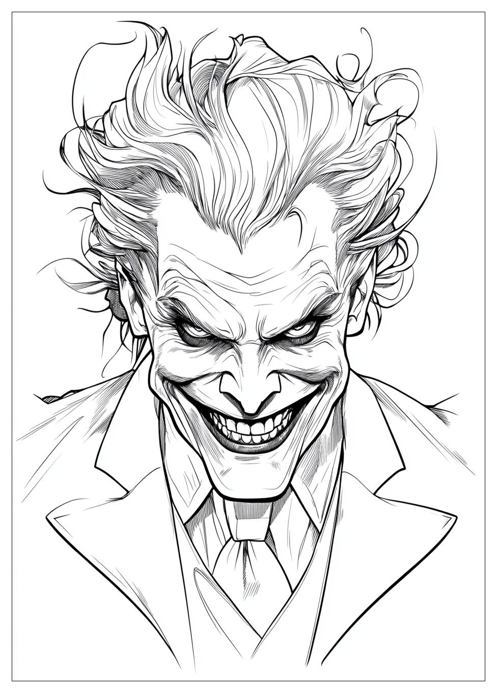 joker_coloring_pages_4