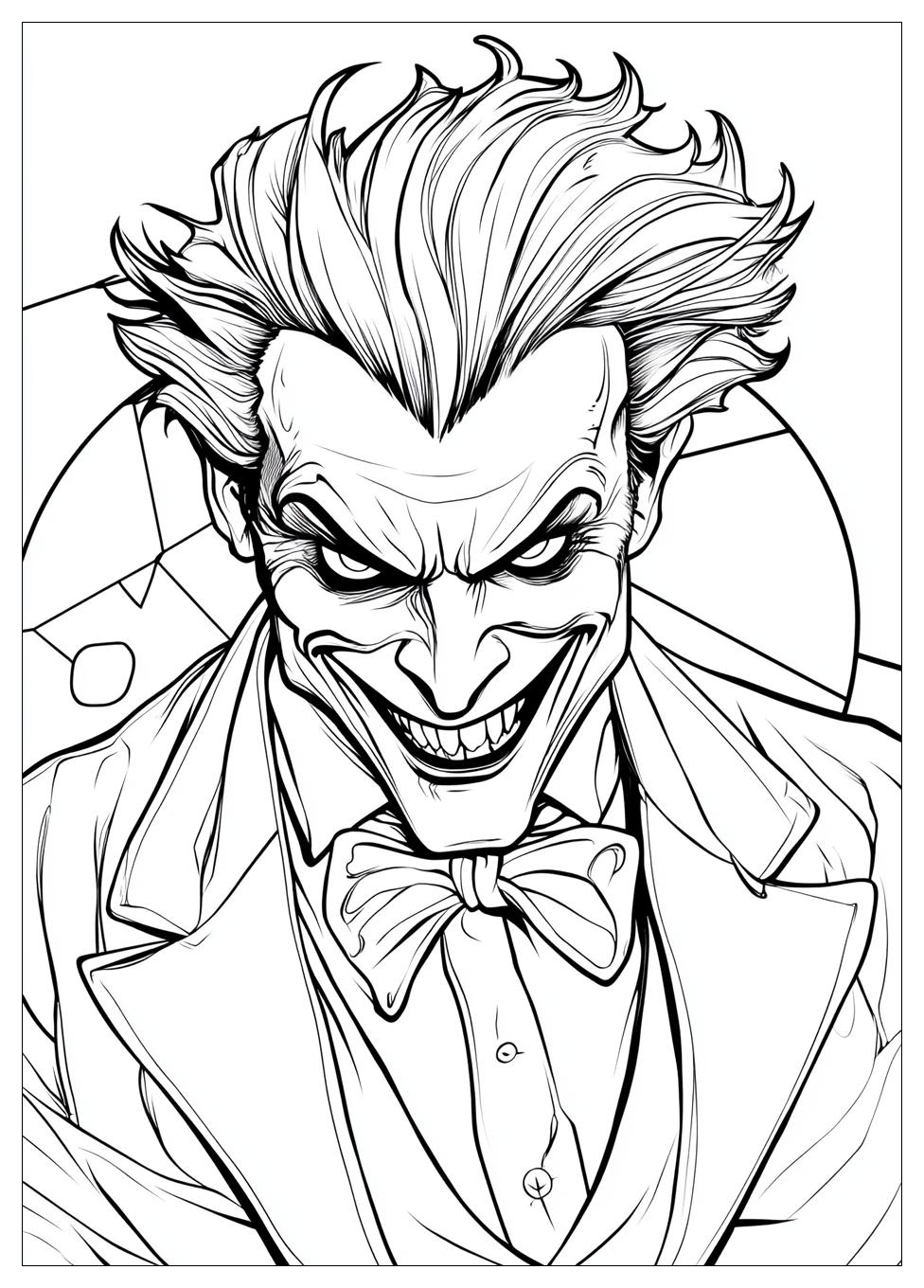 joker_coloring_pages_5