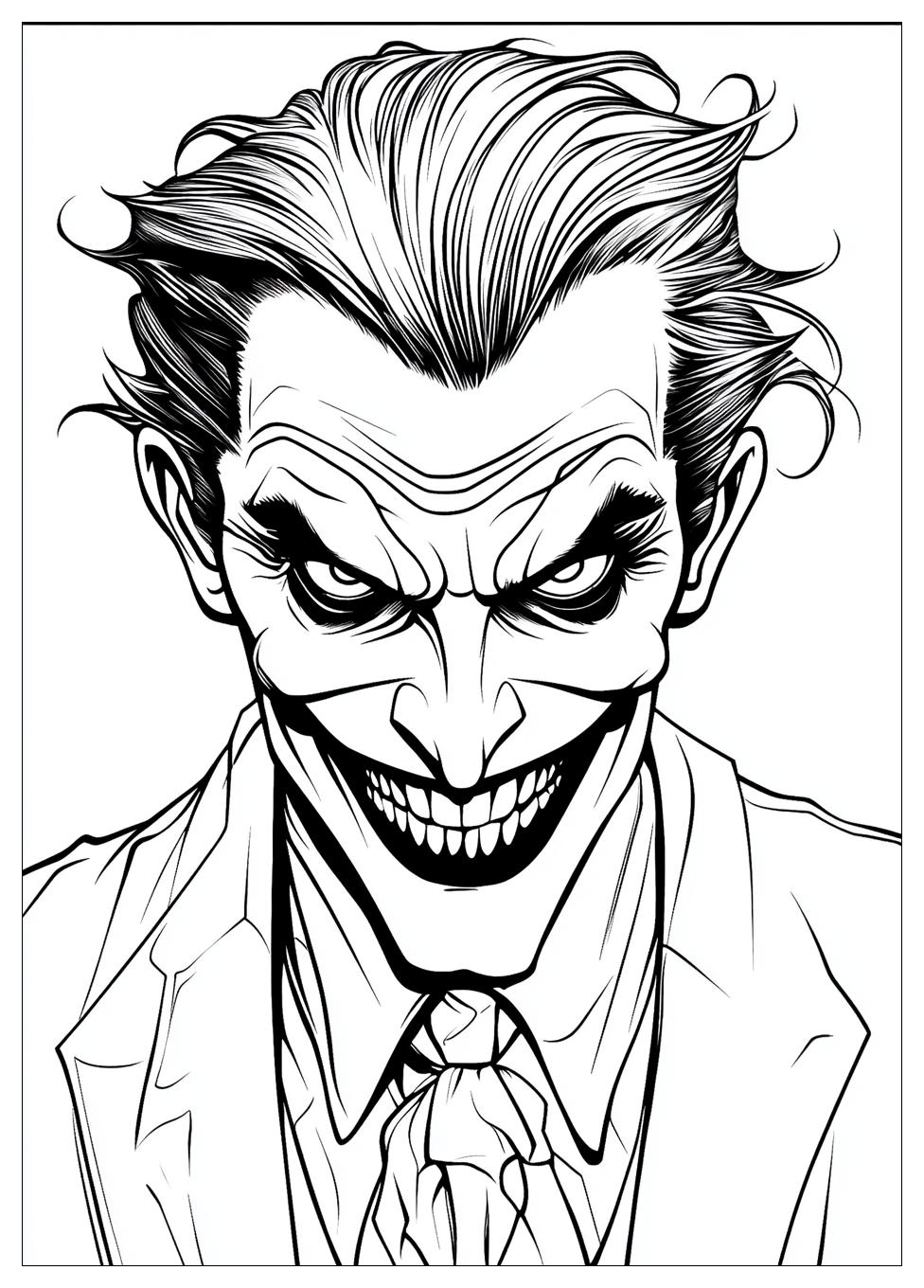 joker_coloring_pages_6