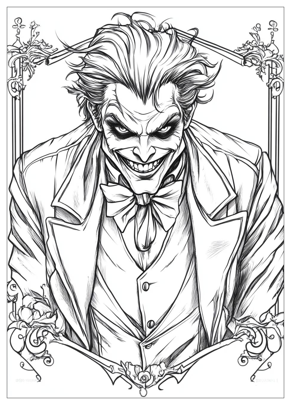 joker_coloring_pages_7