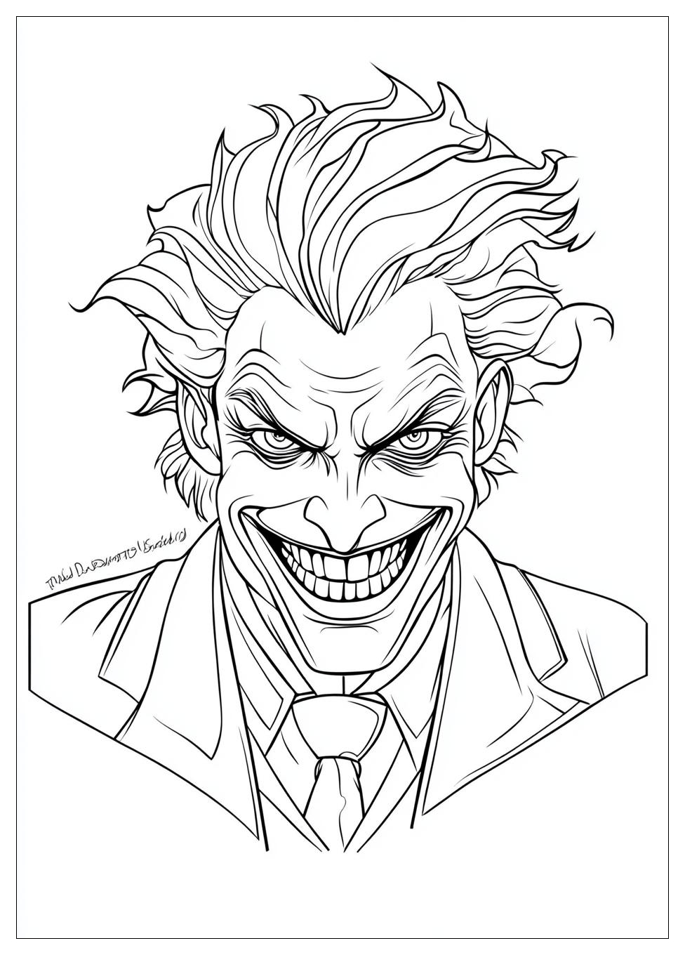 joker_coloring_pages_8