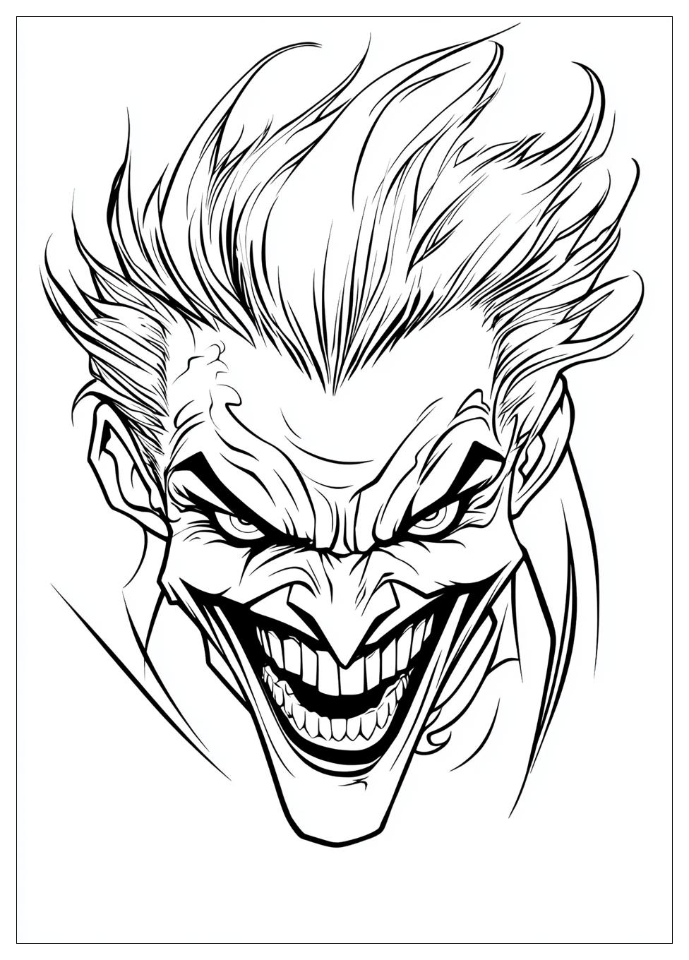 joker_coloring_pages_9