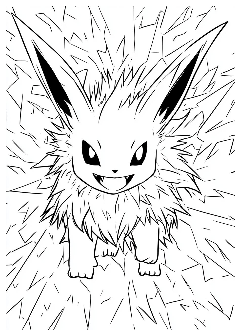 jolteon_coloring_pages_10