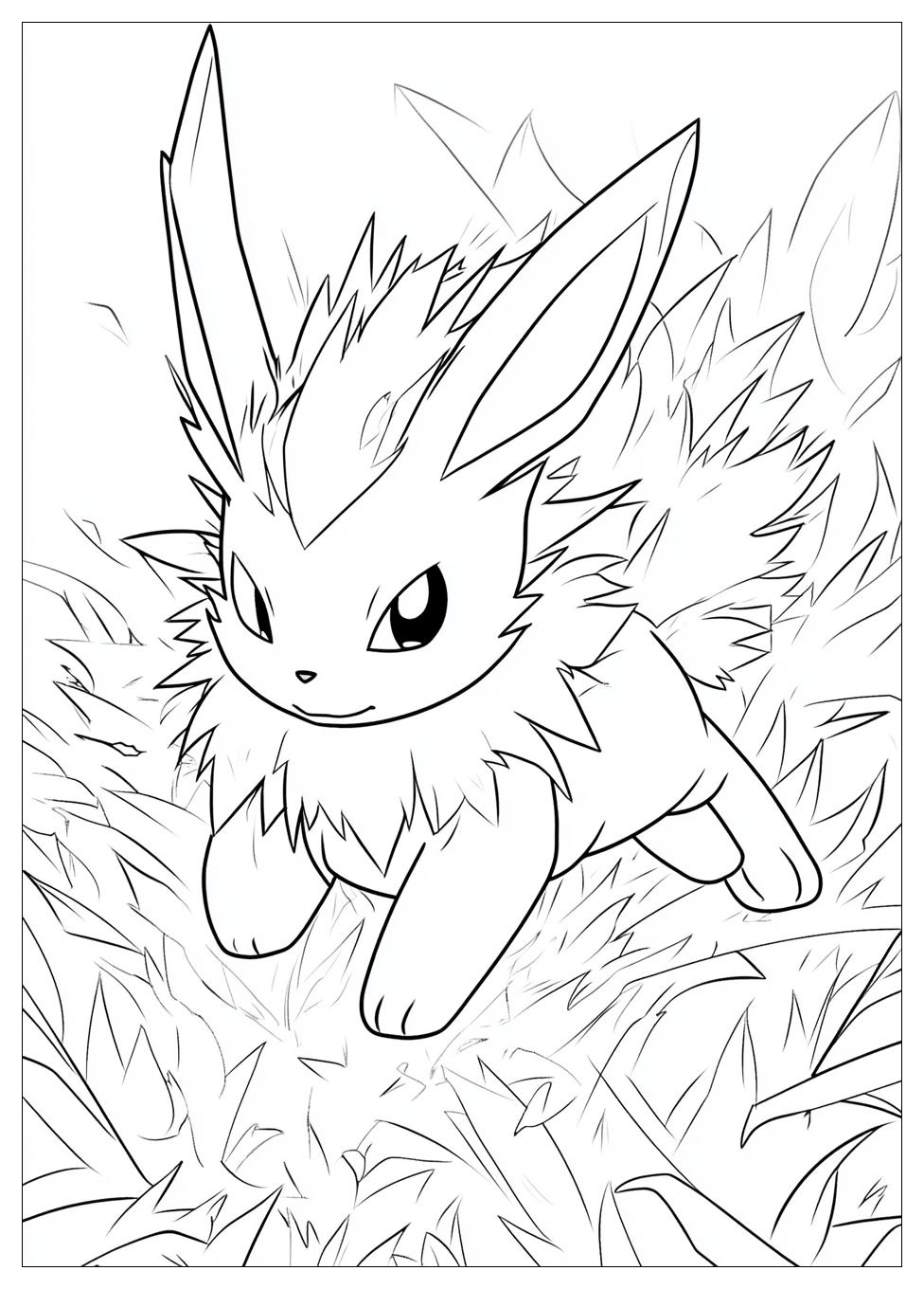 jolteon_coloring_pages_11