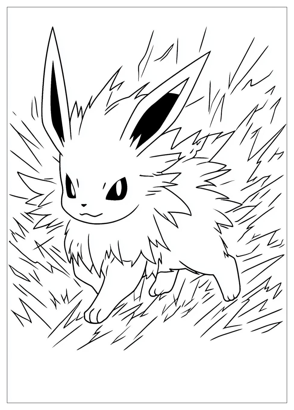 jolteon_coloring_pages_12