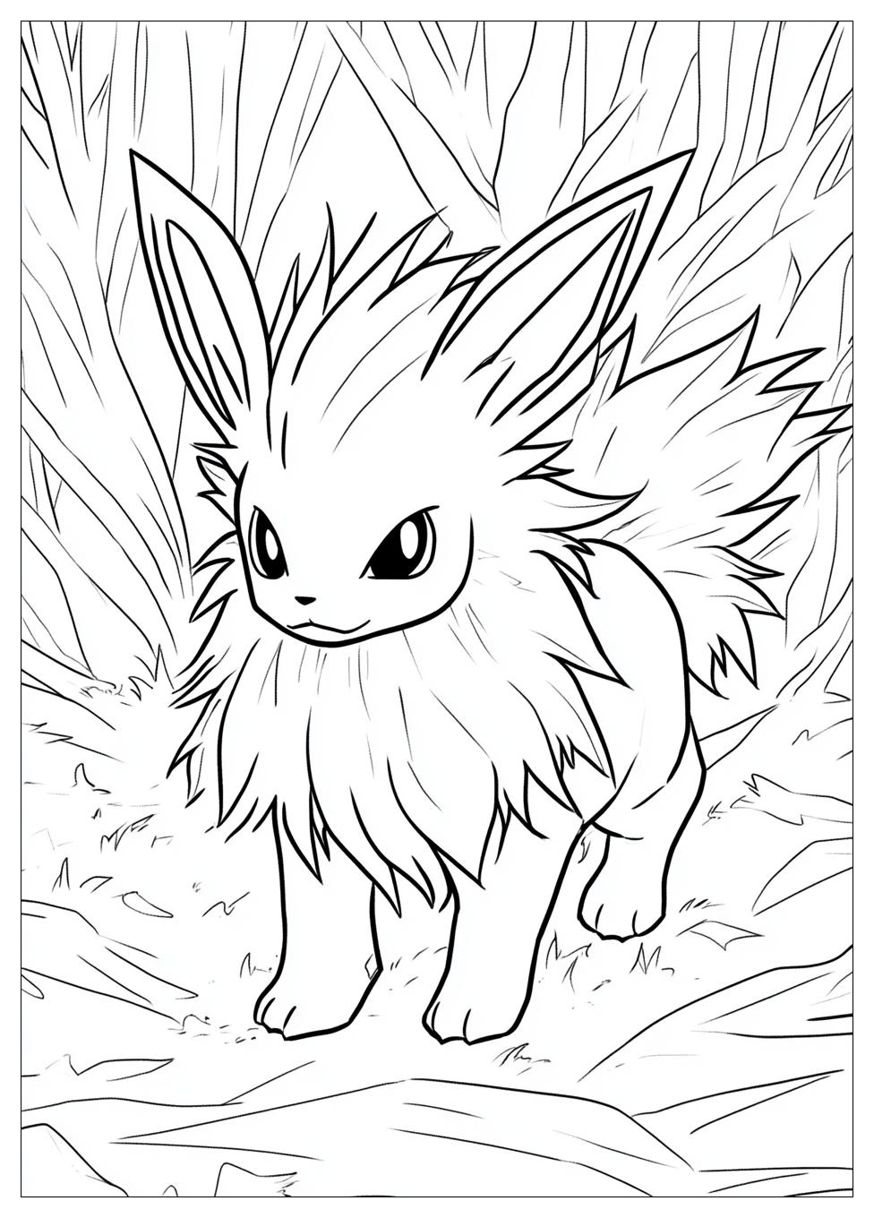 jolteon_coloring_pages_13