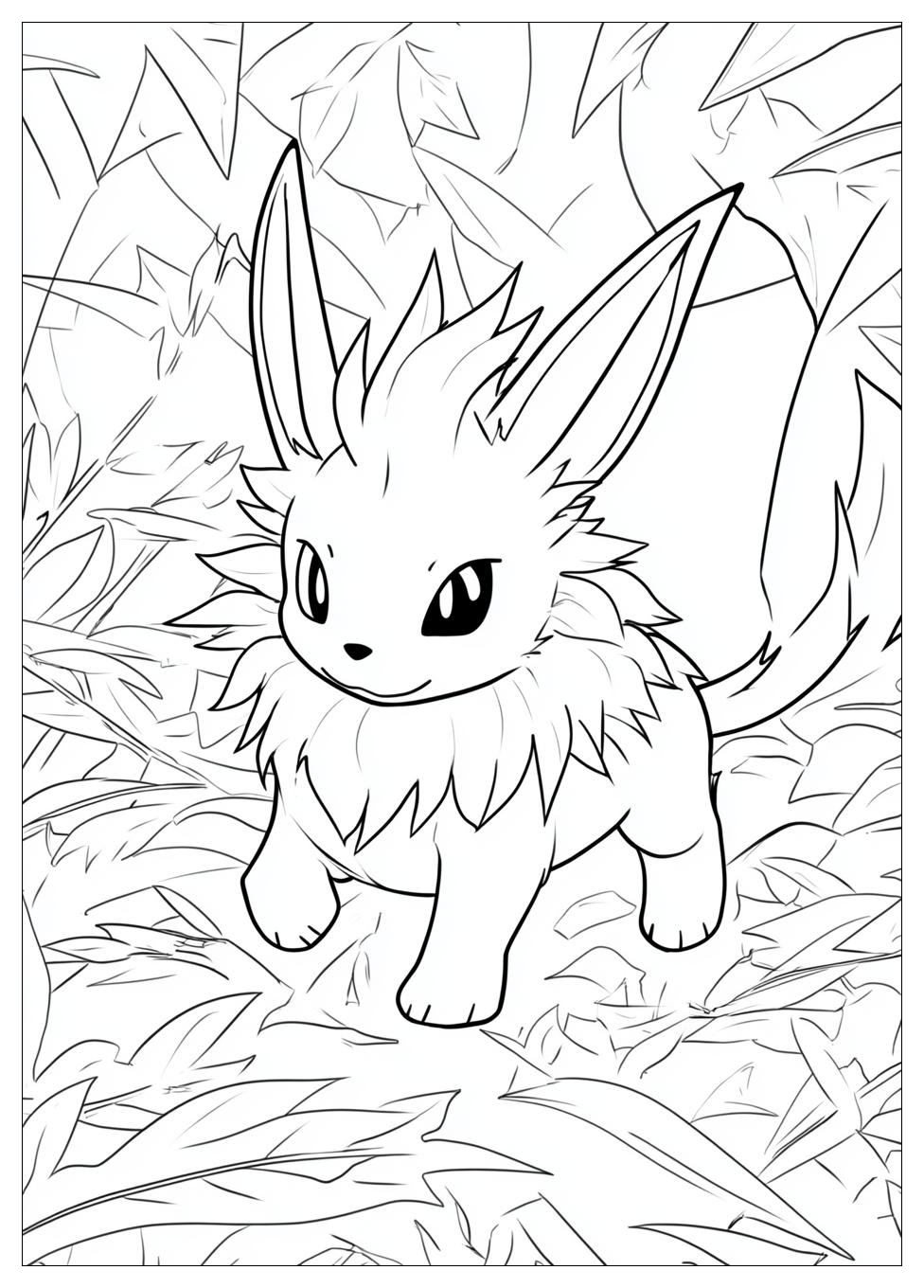 jolteon_coloring_pages_14