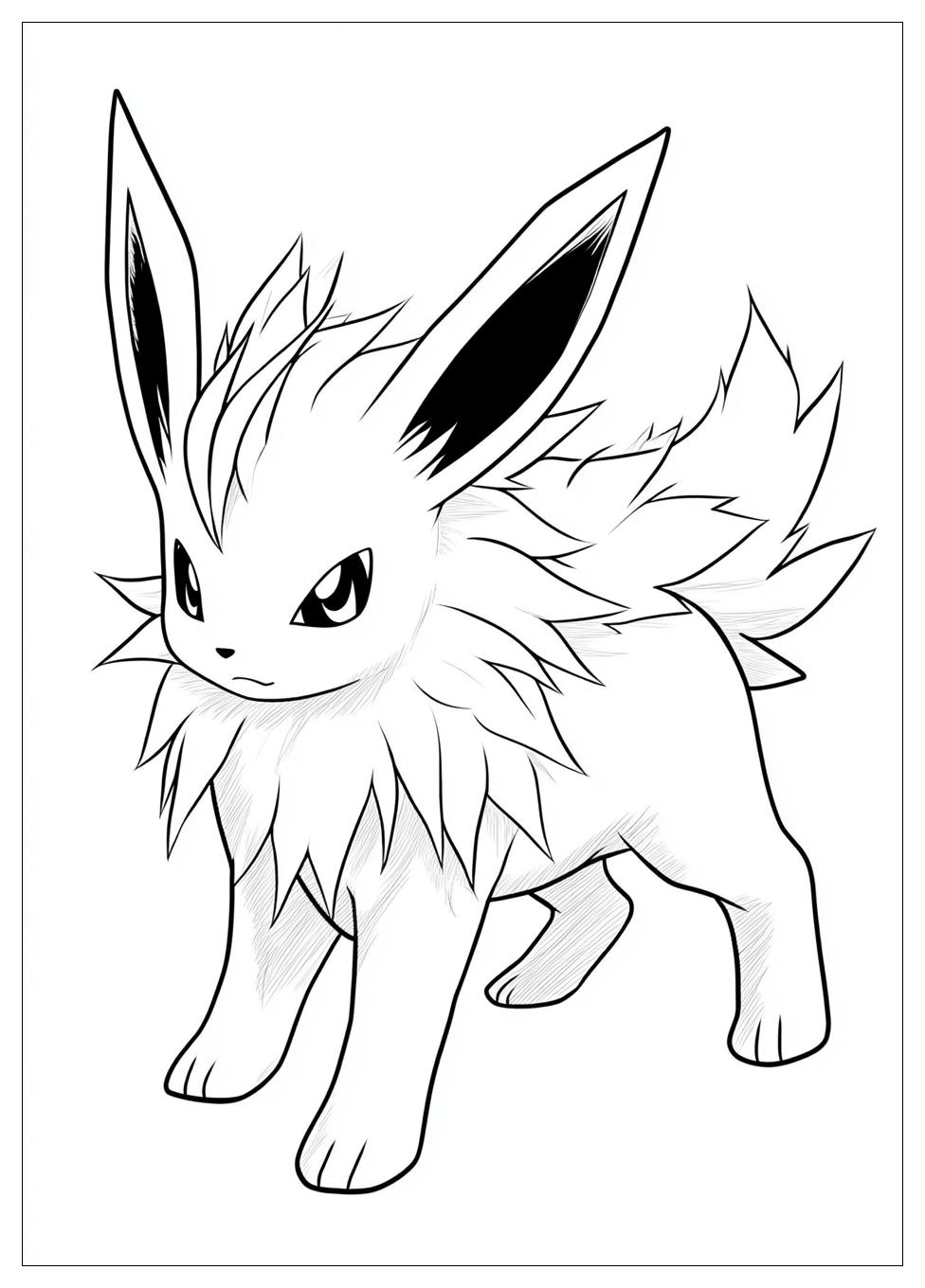 jolteon_coloring_pages_15