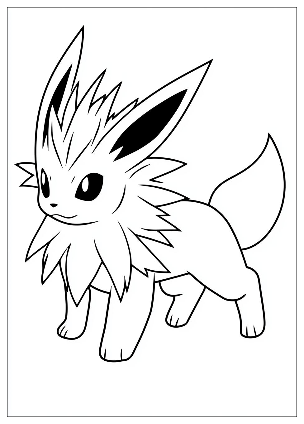 jolteon_coloring_pages_16