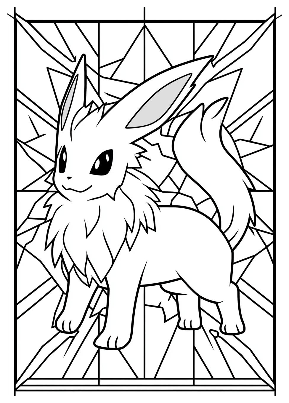 jolteon_coloring_pages_17