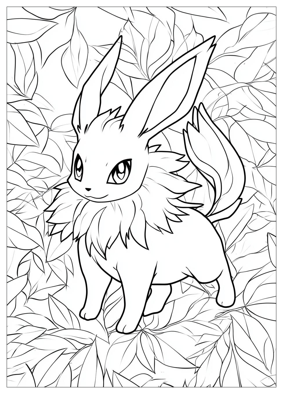 jolteon_coloring_pages_18