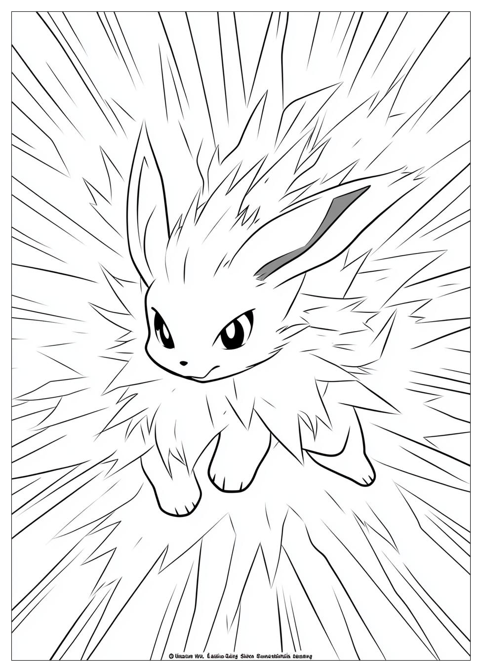 jolteon_coloring_pages_19