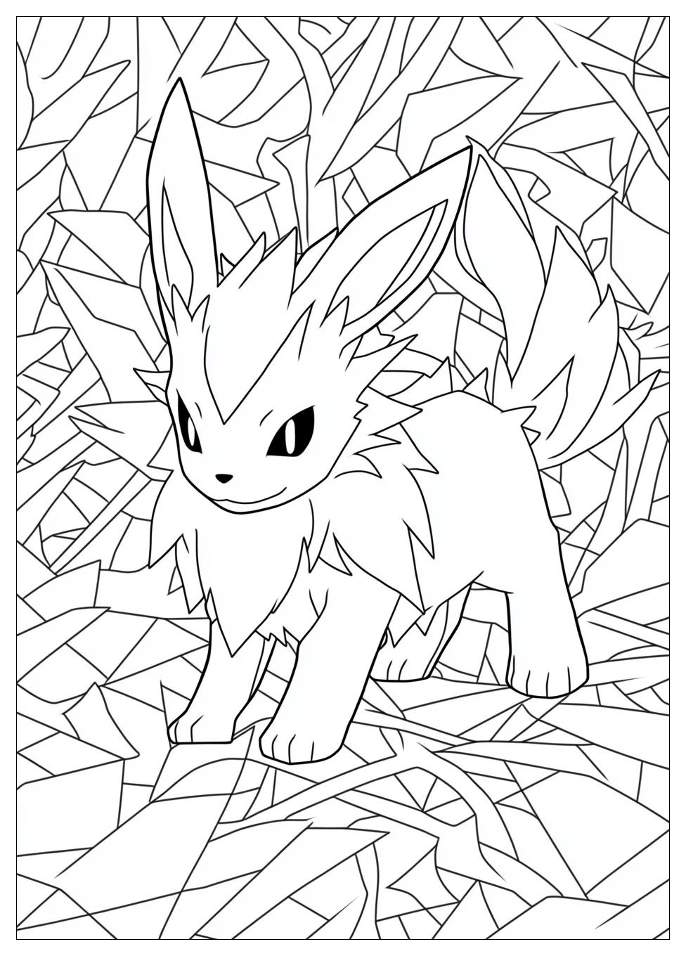 jolteon_coloring_pages_20