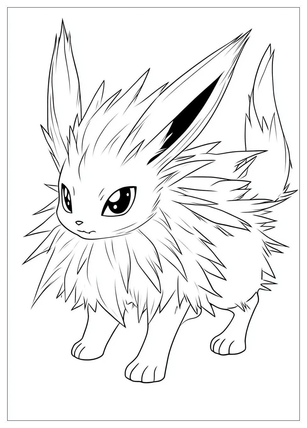 jolteon_coloring_pages_21