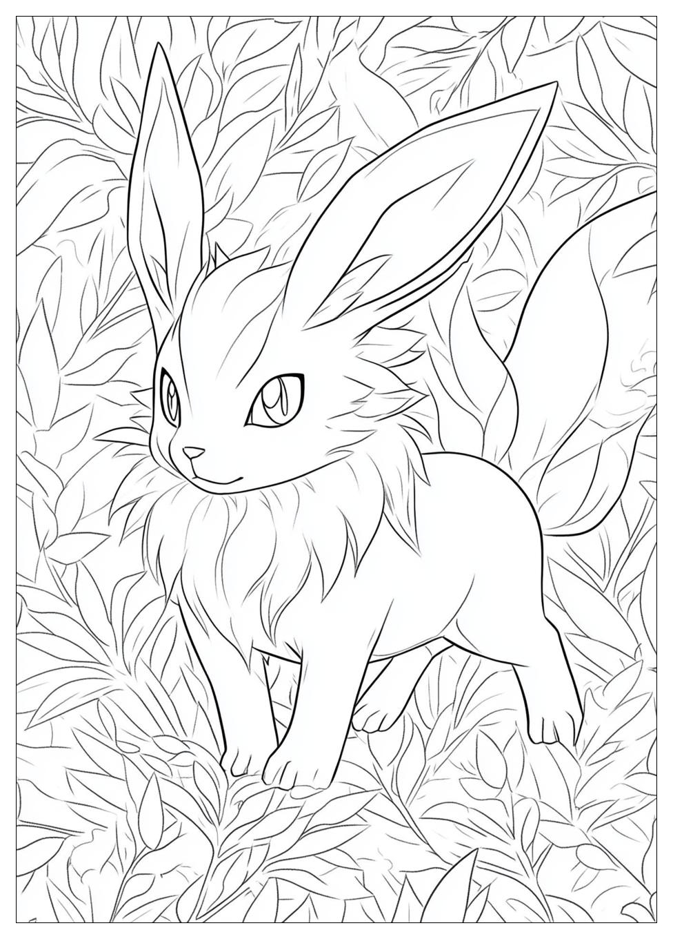 jolteon_coloring_pages_22