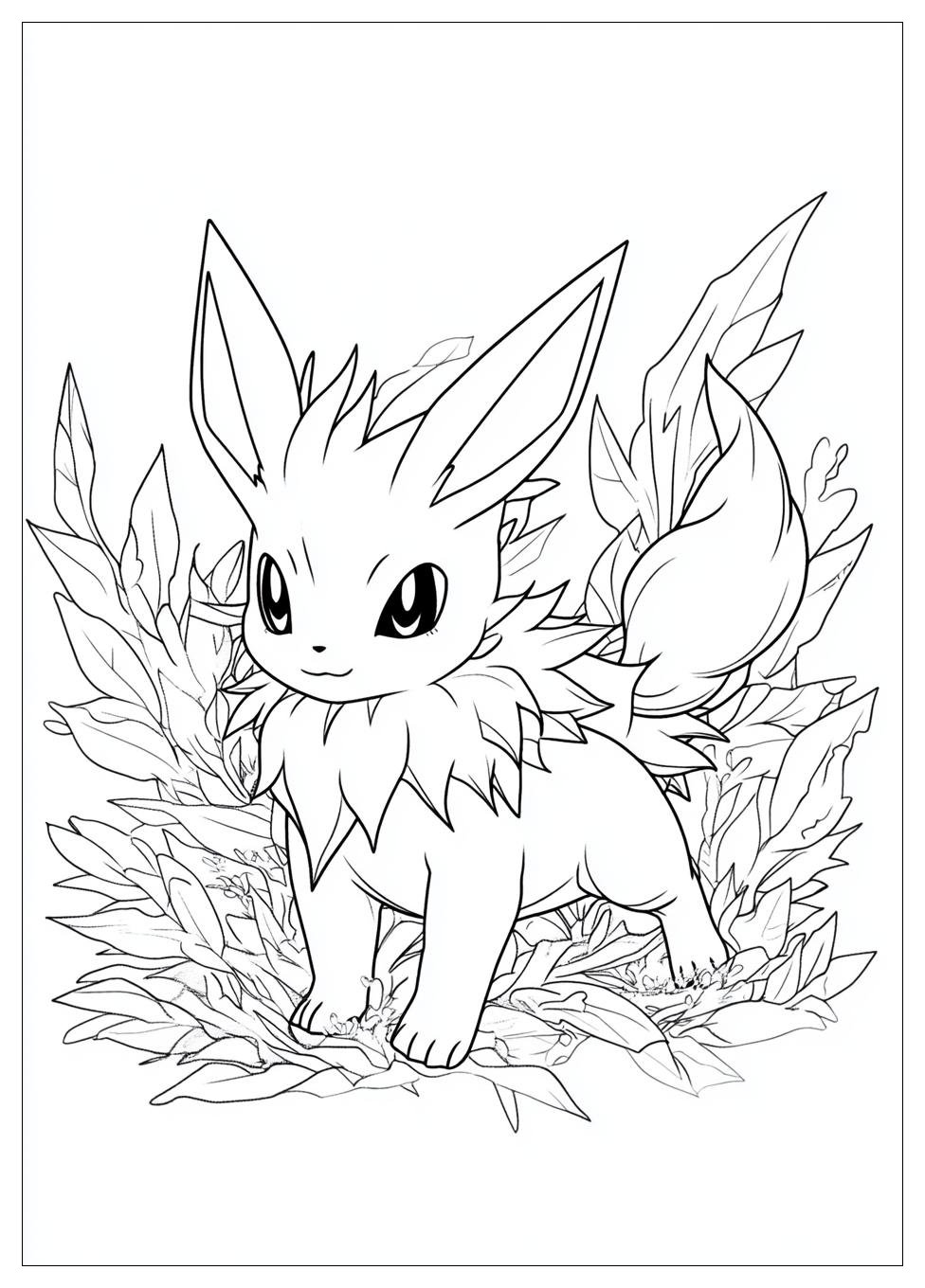 jolteon_coloring_pages_23