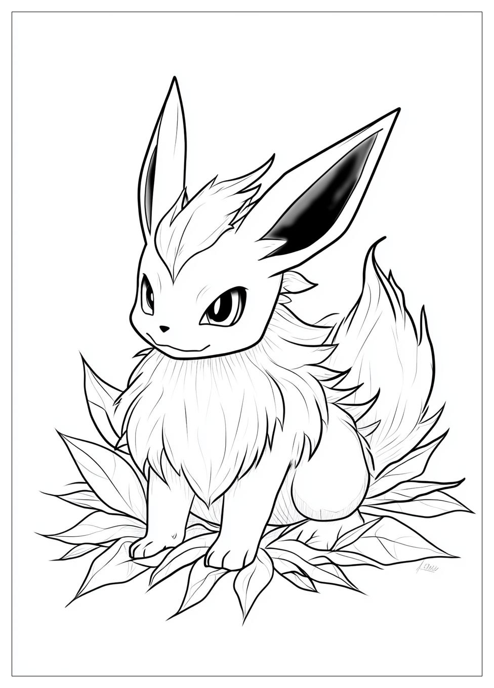 jolteon_coloring_pages_24
