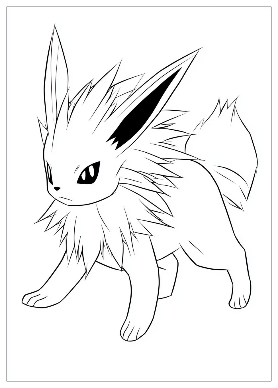 jolteon_coloring_pages_3