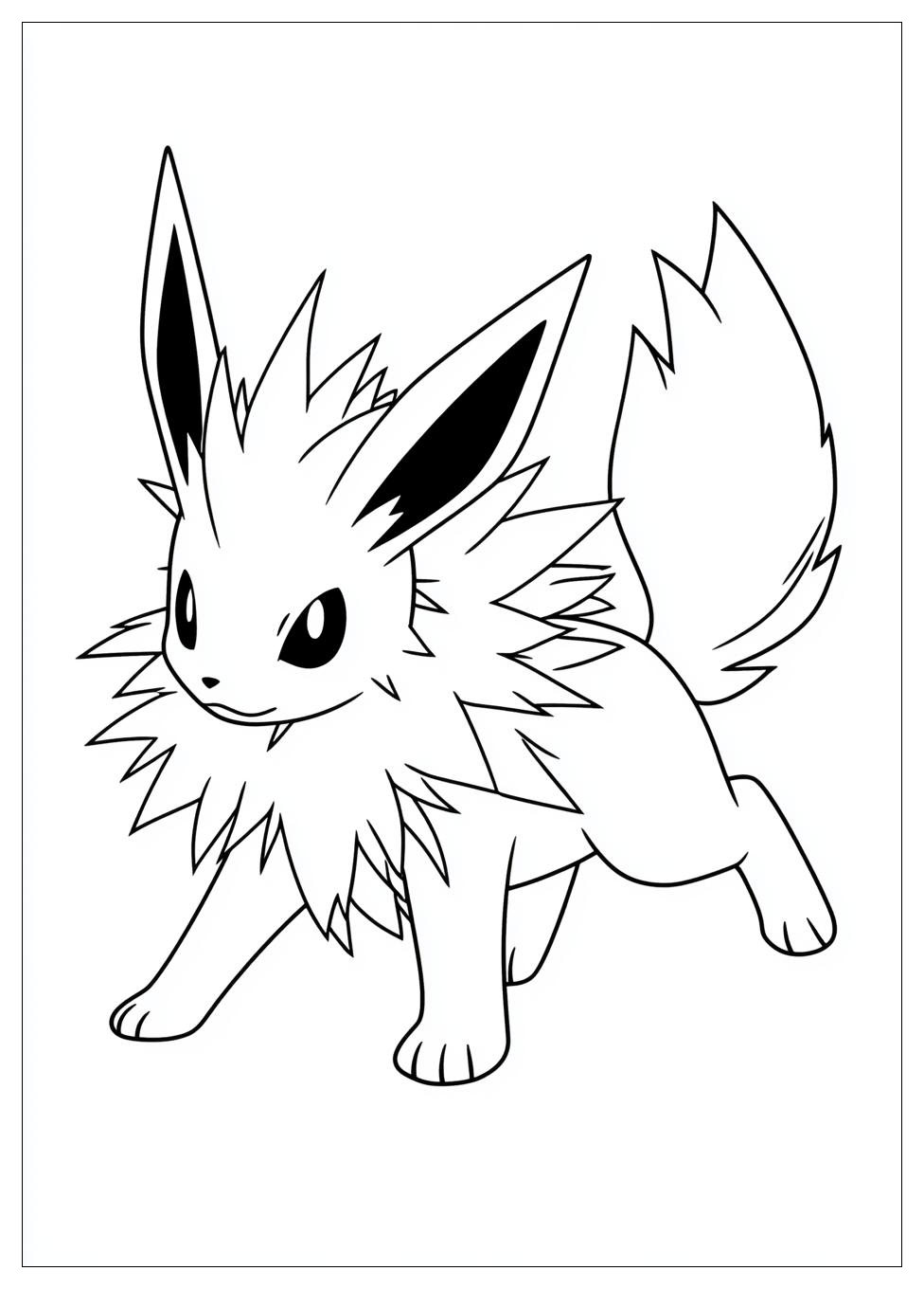 jolteon_coloring_pages_4