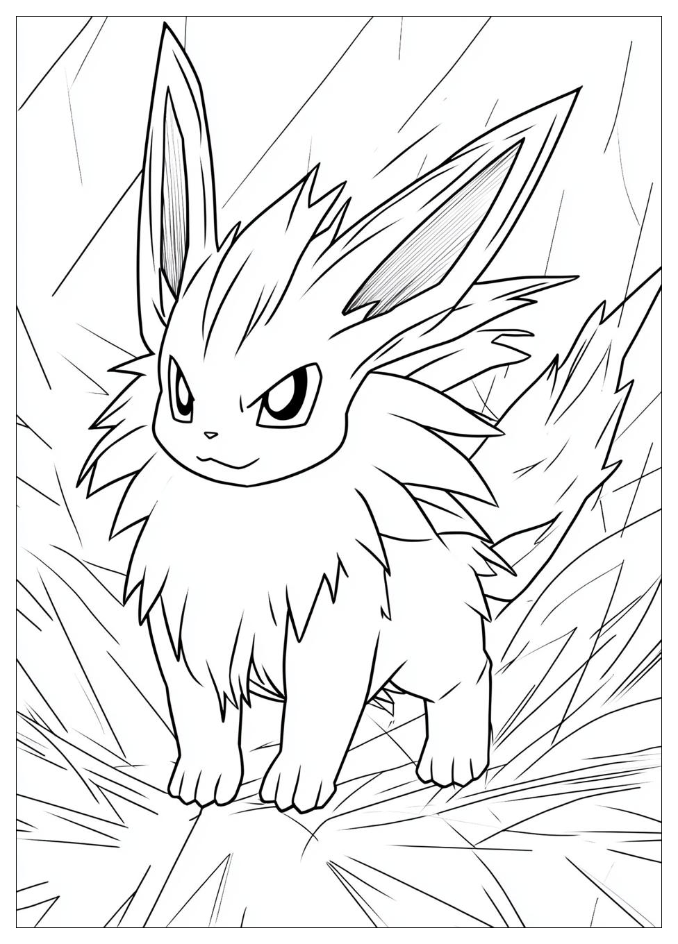 jolteon_coloring_pages_5