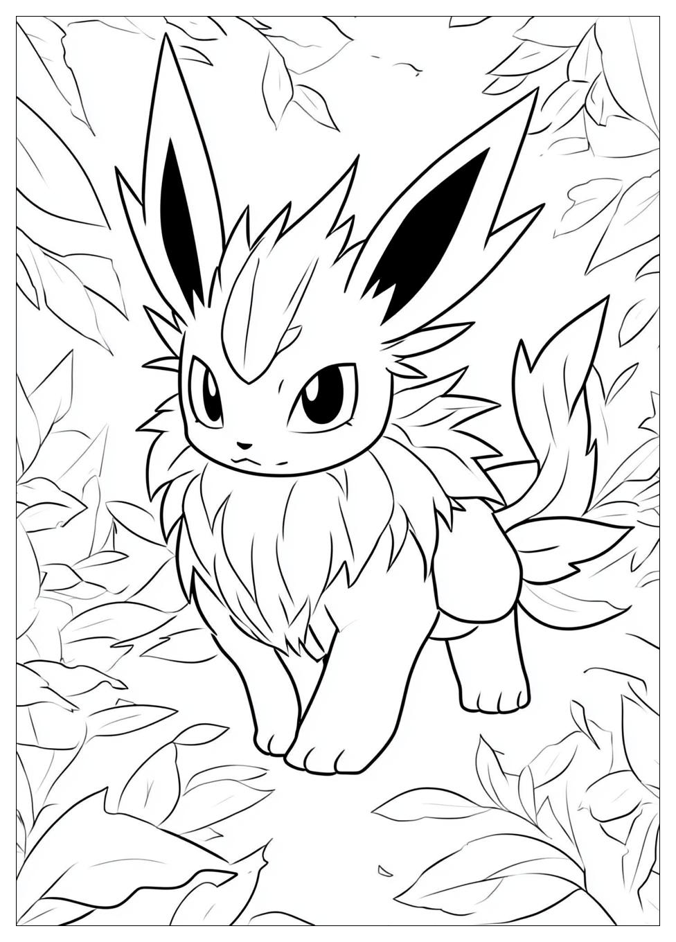 jolteon_coloring_pages_6