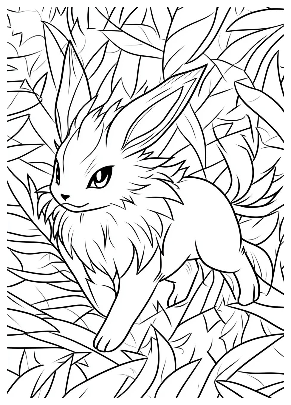 jolteon_coloring_pages_7